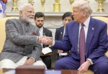 US-India ties ‘rocky’ but essential: Former NSA McMaster