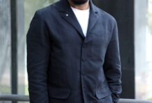 Abhishek Bachchan revisits the start of his friendship with Riteish Deshmukh