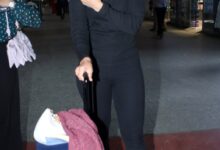 ‘Me and my coach have all things sorted’: Manu Bhaker targets Asian Games and World C’ships glory