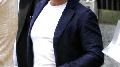 Delhi court issues summons to Robert Vadra in Gurugram land deal case