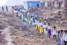 Ferrous players set for a strong Q4, COAL India likely to report positive EBITDA growth