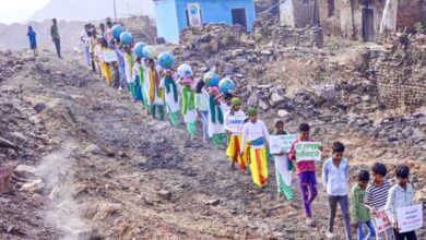 Ferrous players set for a strong Q4, COAL India likely to report positive EBITDA growth