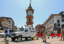 Pahalgam terror attack changed calculus, deserves more than remembrance: US warfare expert