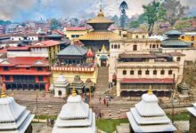 Nepal aims to develop wellness tourism as key pillar of tourism industry