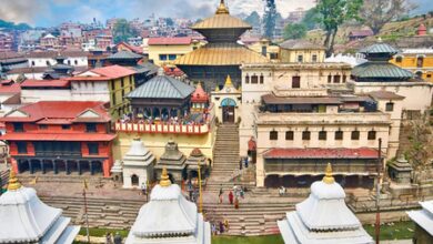 Nepal aims to develop wellness tourism as key pillar of tourism industry