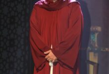 Raj Kundra explicit content case: Actor and businessman asks for granting discharge, if court finds him innocent