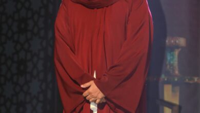 Raj Kundra explicit content case: Actor and businessman asks for granting discharge, if court finds him innocent