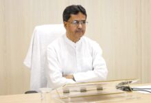 ‘Oppn insulted women’: Tripura CM on reservation amendment