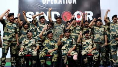 Pahalgam’s reckoning: How India crushed terror, called Pakistan’s bluff