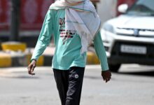 Met Dept warns of heatwave in parts of Rajasthan; urges residents to take precautions