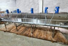 Food PLI scheme attracts Rs 9,207 crore investment, creates 3.29 lakh jobs