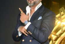 Delhi High Court takes dim view of Honey Singh, Badshah song, orders removal across platforms