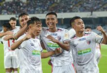 ISL 2025-26: Goa eye third straight win to close gap on leader NorthEast United