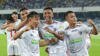 ISL 2025-26: Goa eye third straight win to close gap on leader NorthEast United
