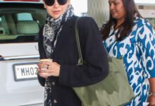 Delhi High Court grants interim relief to Karisma Kapoor’s children, restrains widow in estate dispute