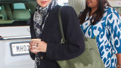 Delhi High Court grants interim relief to Karisma Kapoor’s children, restrains widow in estate dispute