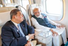 India-Japan MSME partnerships likely to drive next wave of growth: Report