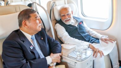 India-Japan MSME partnerships likely to drive next wave of growth: Report