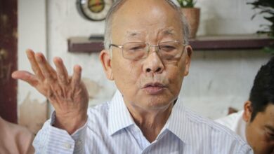 Manipur: Congress urges Census deferral until normalcy returns Manipur: Congress urges Census deferral until normalcy returns 