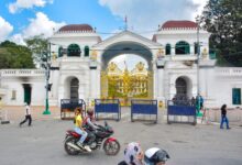 US-Iran war, last year’s Gen-Z unrest to affect Nepal’s economy significantly