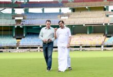 Kerala minister slams Argentina football team for cancelling India visit; alleges ‘deception’