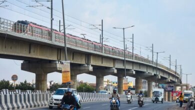Delhi Metro to run late trains in view of IPL clash at Arun Jaitley Stadium today