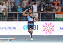 PCI sacks Dronacharya awardee coach Naval Singh over harassment allegations