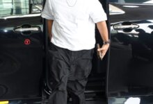 Delhi HC grants injunction in favour of Allu Arjun in personality rights case