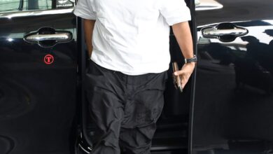 Delhi HC grants injunction in favour of Allu Arjun in personality rights case