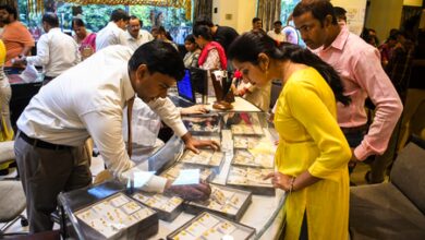 Akshaya Tritiya likely to generate business worth Rs 20,000 crore in gold and silver