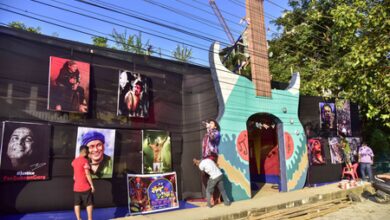 Zubeen Garg death probe: Court orders freezing of accounts linked to accused manager