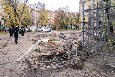 Russia and Ukraine agree for Orthodox Easter ceasefire Russia and Ukraine agree for Orthodox Easter ceasefire