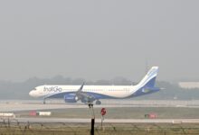 IndiGo hikes fuel charges for passengers