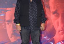 Rakesh Bedi calls for empowerment of divorcee women instead of judgment, says ‘it is not the end’