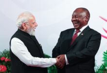 India-Africa Forum Summit set to deepen collaboration amid global disruption: Report