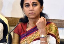 Bill passed in 2023, women still await 33 pc representation in 2026: Sule targets Centre over delay