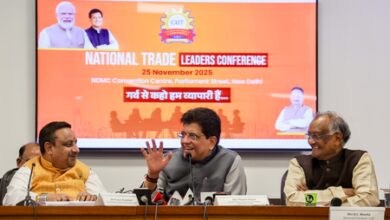CAIT urges govt for robust national e-commerce policy to safeguard crores of small traders