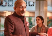 Congress hits back at Assam CM over ‘offensive’ remarks against its leadership