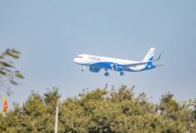 Airlines may cut capacity after May ATF revision: Report