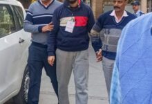 ‘No labels, just Jihad’: Inside the rise of hybrid terror modules in India