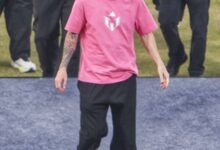 Lionel Messi acquires Spanish club UE Cornellà