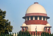 Only competent authority, not HC can waive penalty on deficient stamp duty: SC