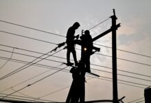 IEX shares slide over 7 pc as CERC revives market‑coupling draft