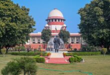 SC sets aside rulings quashing JAO notices, remits reassessment cases to High Courts