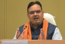 Rajasthan CM announces panel to review pay scales, promotions