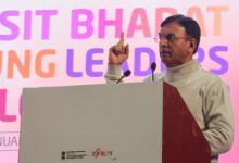 Preparations are underway for return of F1 to India: Sports Min Mandaviya