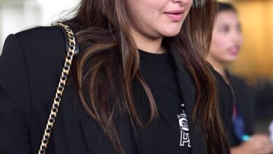 Sonakshi Sinha indulges in Aamras-Puri, says ‘Diet who?’