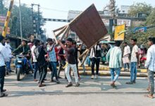 Beldanga violence case: NIA challenges conditional bail to 15 in Calcutta HC