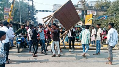 Beldanga violence case: NIA challenges conditional bail to 15 in Calcutta HC