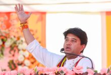 Akasa Air to launch new Gwalior–Delhi–Bengaluru flights: Jyotiraditya Scindia